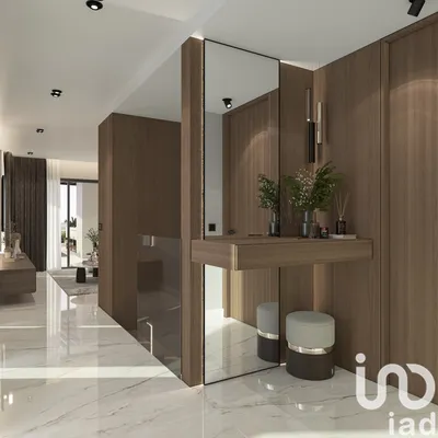 Fotografia 3 de Apartamento 2 quartos de 256 m² em São Martinho