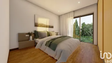 Casa/Moradia  em Lijó