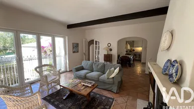 House in Milharado