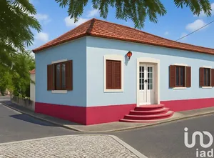 Bar at Lamas e Cercal