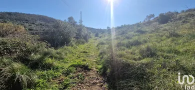 Terreno em Venda do Pinheiro e Santo Estêvão das Galés