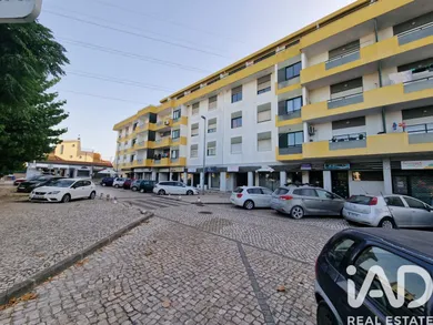 Office  in Quinta do Conde