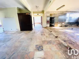 Shop/Premises commercial in Valença, Cristelo Covo e Arão