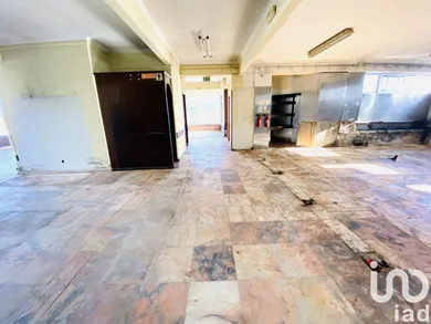 Shop/Premises commercial  in Valença, Cristelo Covo e Arão
