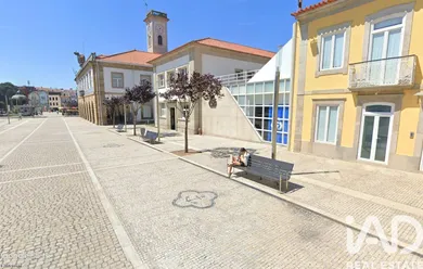 Loja / Estabelecimento Comercial  em Póvoa de Varzim, Beiriz e Argivai