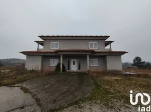 Casa/Moradia em Rebordelo