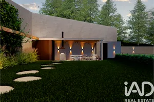Apartment T3 in Gondomar (São Cosme), Valbom e Jovim