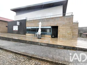 Shop/Premises commercial  at Castro Laboreiro e Lamas de Mouro