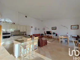 Maison à Vila Nova de Cacela