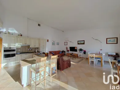 Maison  à Vila Nova de Cacela