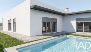 Maison à Quinta do Anjo