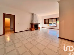 Apartamento  em Darque