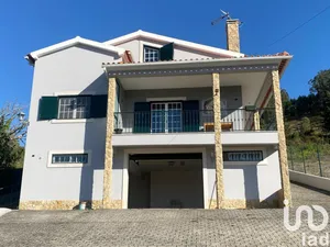 House  at Vila Verde dos Francos