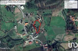 Terreno em Vilela