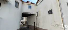 Casa/Moradia  em Portela do Fojo-Machio