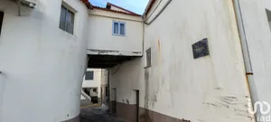 Casa/Moradia  em Portela do Fojo-Machio