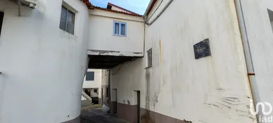 Casa/Moradia  em Portela do Fojo-Machio