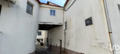 Fotografia 7 de Casa/Moradia 3 quartos de 150 m² em Pampilhosa da Serra