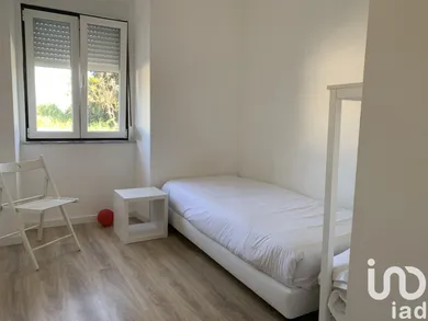 Appartement T2 à Beato