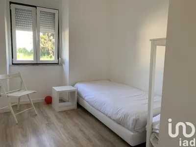 Fotografia 3 de Apartamento 2 quartos de 65 m² em Beato