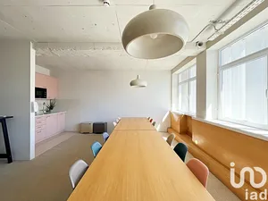 Loja / Estabelecimento Comercial  em Arroios