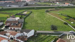 Terreno urbano  em Oliveirinha