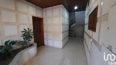 Apartamento T3 em Faro (Sé e São Pedro)
