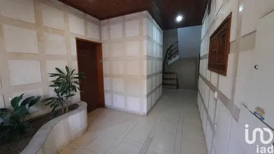 Fotografia 2 de Apartamento 3 quartos de 137 m² em Faro (Sé e São Pedro)