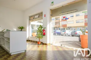 Loja / Estabelecimento Comercial em Lourinhã e Atalaia