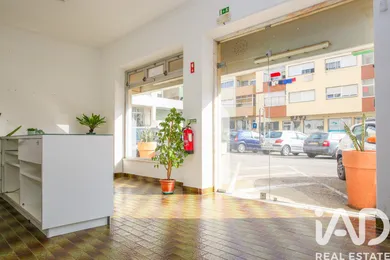 Loja / Estabelecimento Comercial em Lourinhã e Atalaia