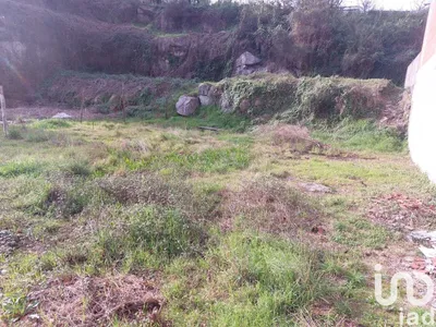 Fotografia 3 de Terreno de 175 m² em Celeirós, Aveleda E Vimieiro
