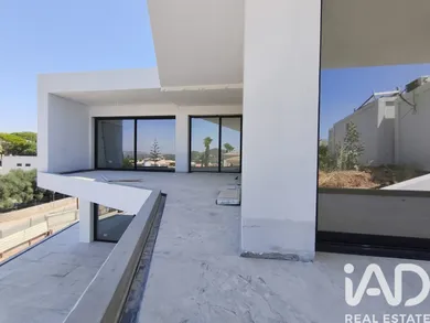 Casa/Moradia em Loulé (São Clemente)