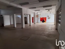 Loja / Estabelecimento Comercial em Alter do Chão