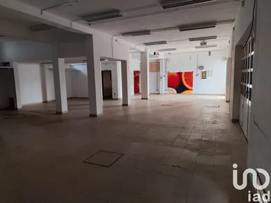 Loja / Estabelecimento Comercial  em Alter do Chão
