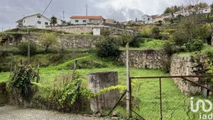 Terreno  em Amarante (São Gonçalo), Madalena, Cepelos e Gatão