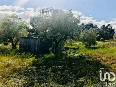 Fotografia 3 de Terreno de 1086 m² em Palmela