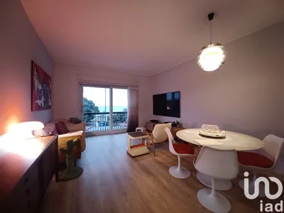 Fotografia 3 de Apartamento 2 quartos de 89 m² em Aldoar, Foz Do Douro E Nevogilde