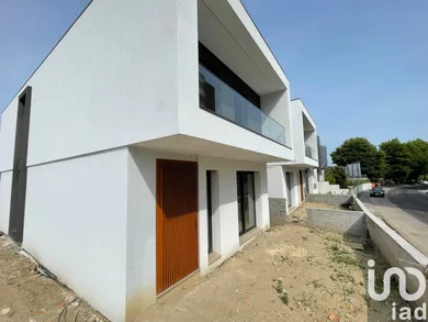 House  in Barcelos, Vila Boa e Vila Frescainha (São Martinho e São Pedro)