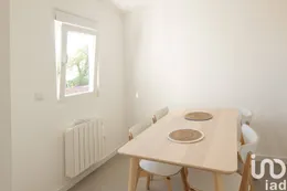 Casa/Moradia  em Bonfim