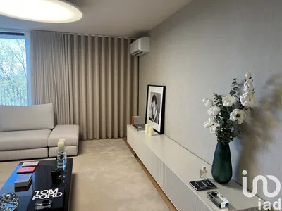 Fotografia 3 de Apartamento 3 quartos de 128 m² em Santa Marinha E São Pedro Da Afurada