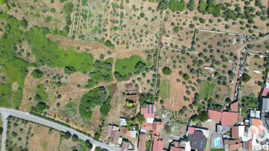 Quinta  em Chão de Couce