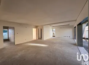 Lodge  at Fernão Ferro