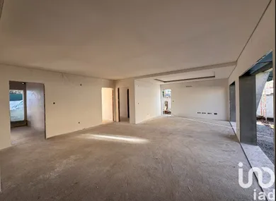 Casa em Fernão Ferro