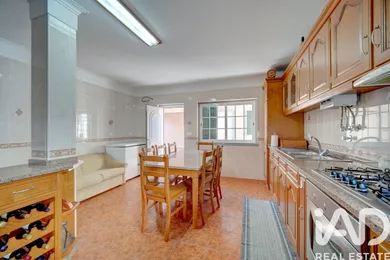 Casa  em Pontinha e Famões