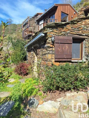 Casa/Moradia em Cerdeira e Moura da Serra