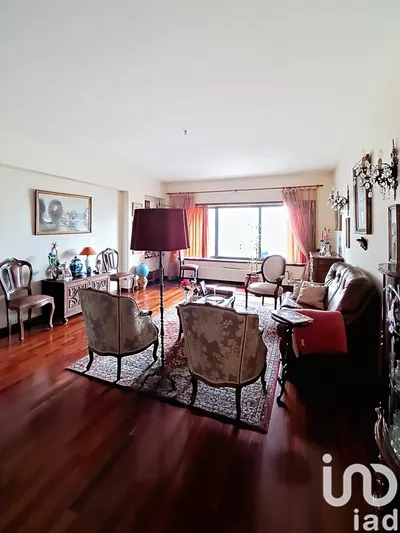 Fotografia 3 de Apartamento 3 quartos de 173 m² em Matosinhos e Leça da Palmeira