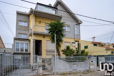 Gîte à Quinta do Conde