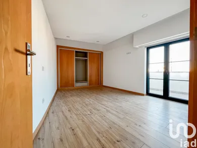 Apartamento T1 em Ovar, São João, Arada e São Vicente de Pereira Jusã