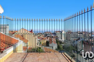 Fotografia 3 de Prédio de 329 m² em São Vicente