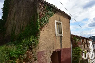 Casa/Moradia em Miranda do Corvo